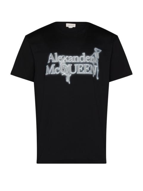Alexander McQueen T-shirt