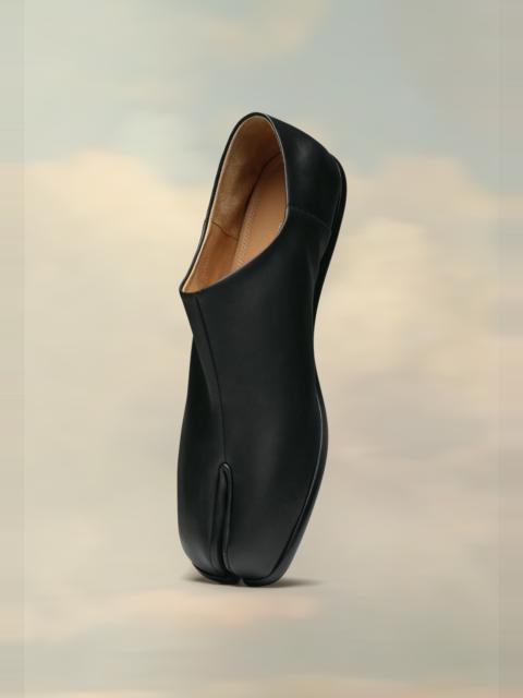 Maison Margiela Tabi babouches