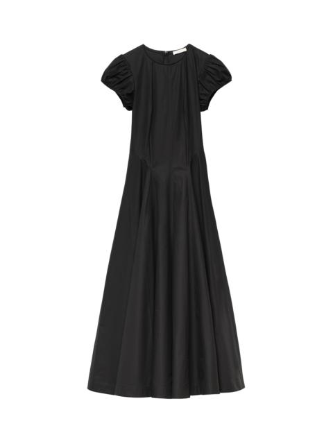 DÔEN RIVELLE DRESS