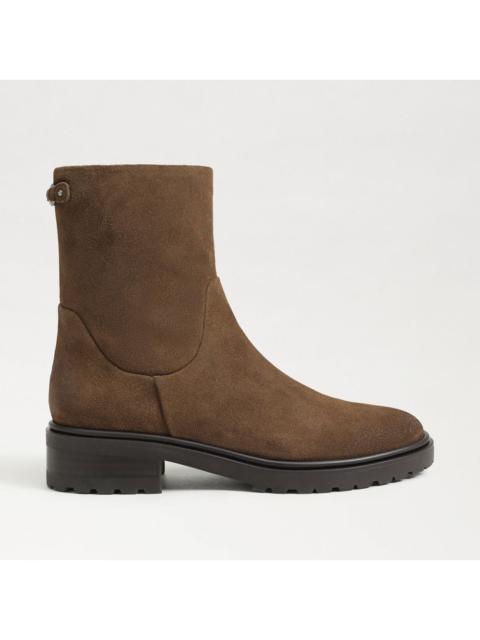 Sam Edelman Sky Ankle Boot