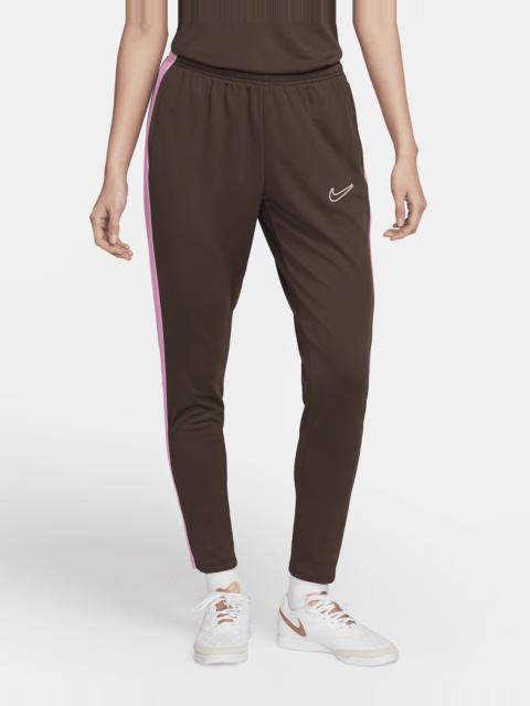 Nike Dri-FIT Academy Women's Soccer Pants