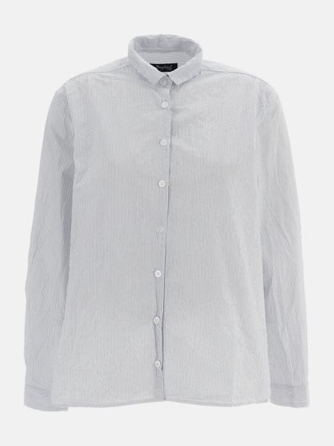 Bergfabel LOOSE TYROL SHIRT