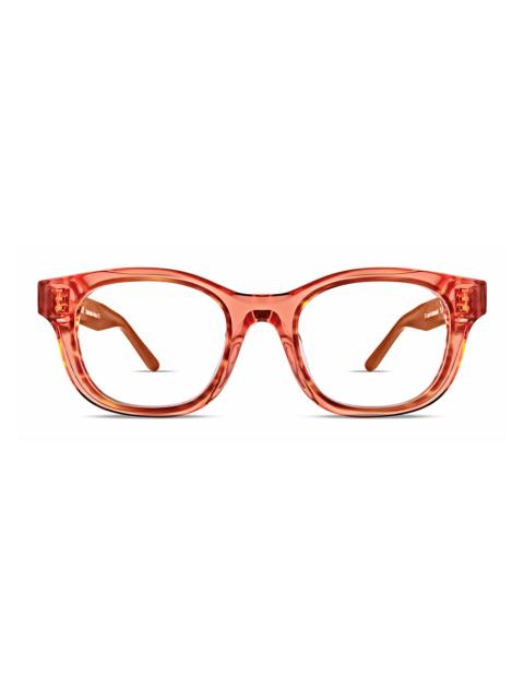 THIERRY LASRY TYRANNY