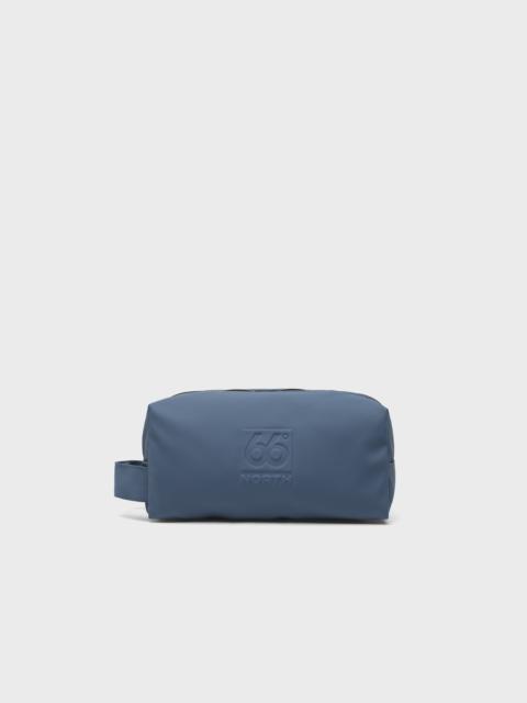 66°NORTH 66°North Wash Bag