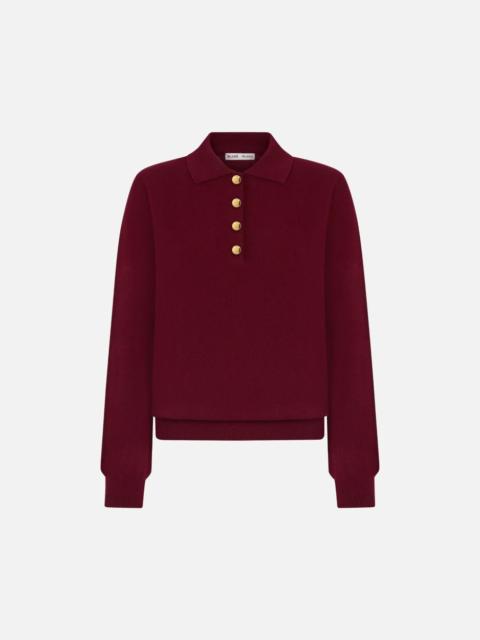 BLAZÉ MILANO Higland Polo