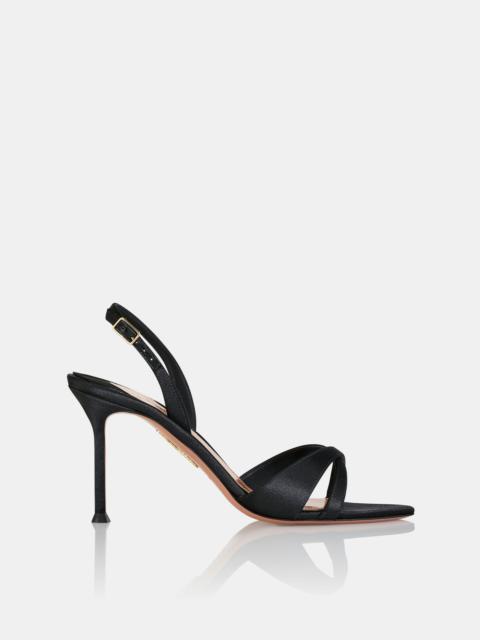 Alex Sandal 85