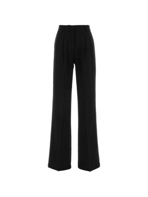 THE ANDAMANE Nathalie trousers
