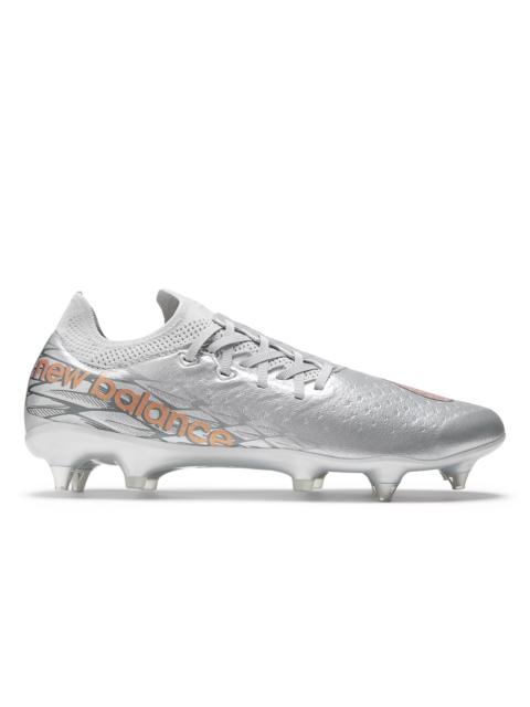 New Balance Furon v7 Pro SG