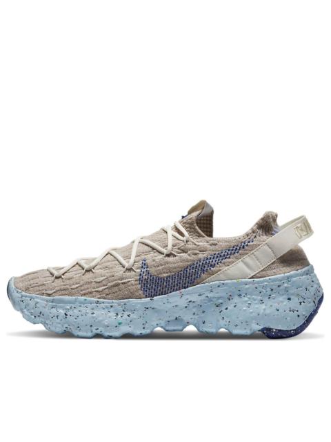 Nike Space Hippie 04 'Astronomy Blue' CZ6398-101