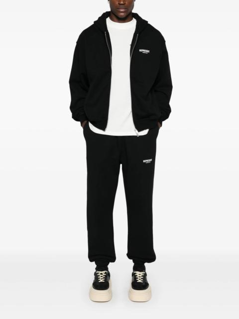 Represent Owners Club Hoodie