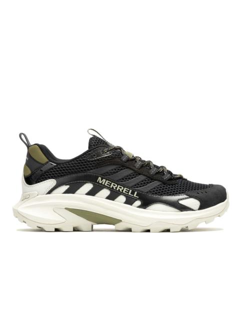 MERRELL 1TRL Men's Moab Speed 2 Vent 2K 1TRL