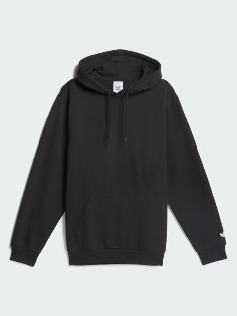 adidas Shmoofoil Monument Hoodie
