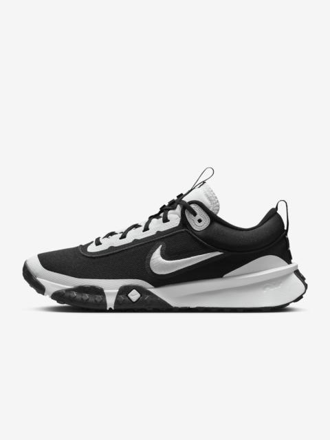 Nike Air Diamond Varsity Turf Men's Baseball Shoes