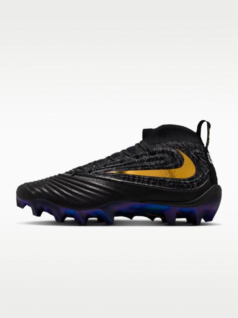 Nike Nike Alpha Menace Elite 5 "Saquon Barkley" Football Cleats