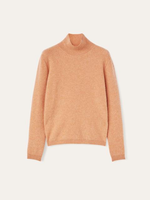 Alpe Turtleneck