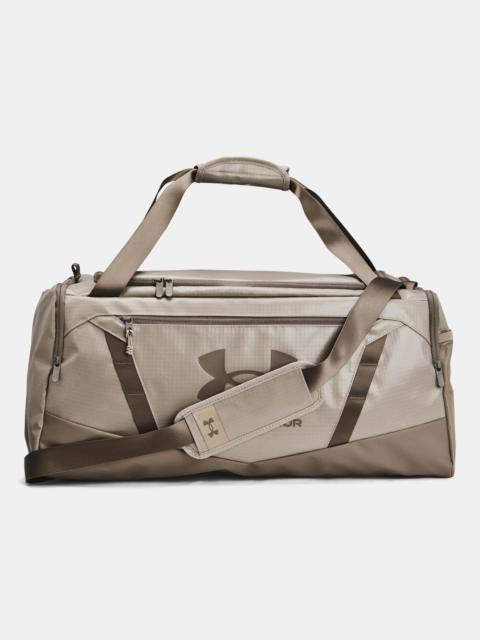 Under Armour UA Hustle LE Medium Duffle
