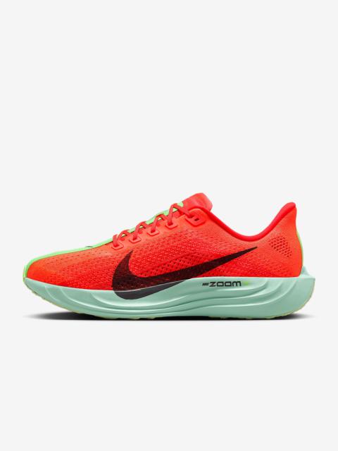 Nike Pegasus Plus Men's Road Running Shoes
