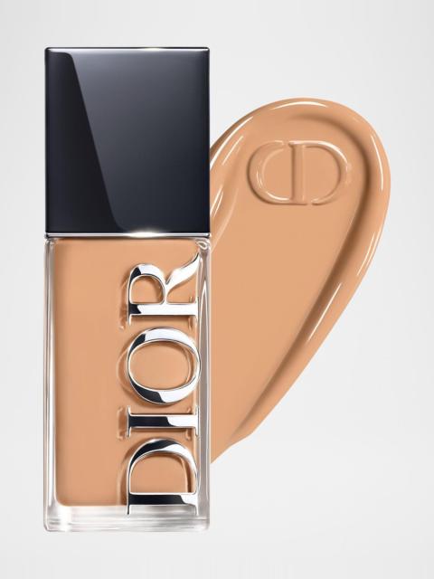Dior Forever Skin Glow Foundation