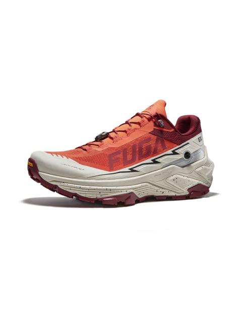 KAILAS New Kailas FUGA EX 3 Trail Running Shoes Women's