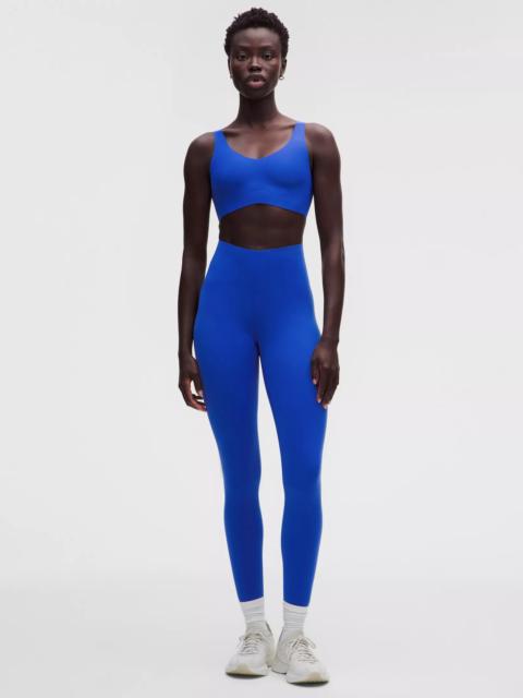 lululemon lululemon Glow Up™ Super-High-Rise Tight 28"