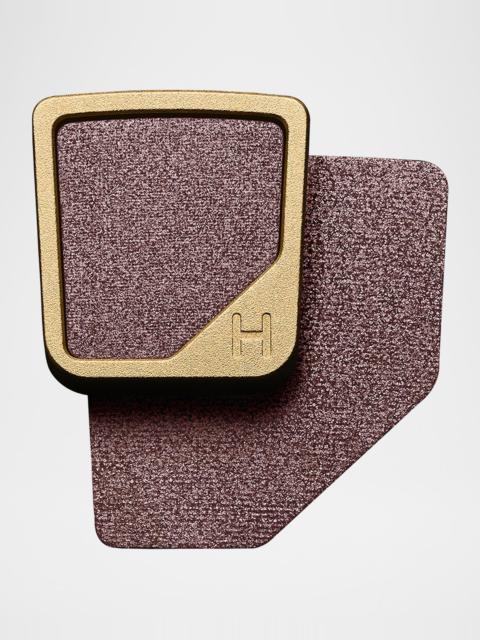 Hourglass Curator Eyeshadow