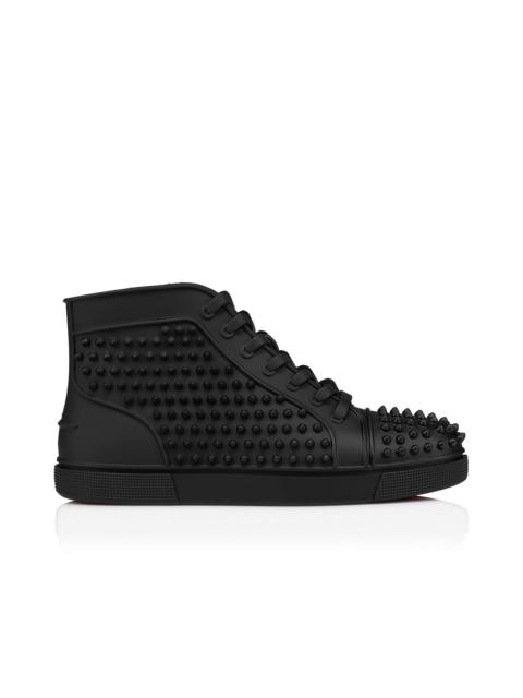 Christian Louboutin Loubitoy