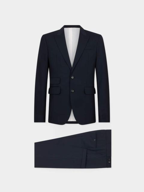 DSQUARED2 TAILORED2 LONDON SUIT