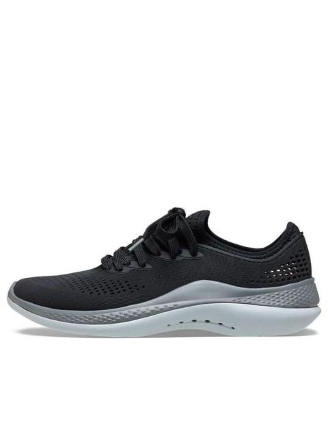 crocs Crocs Literide360 206715-0DD