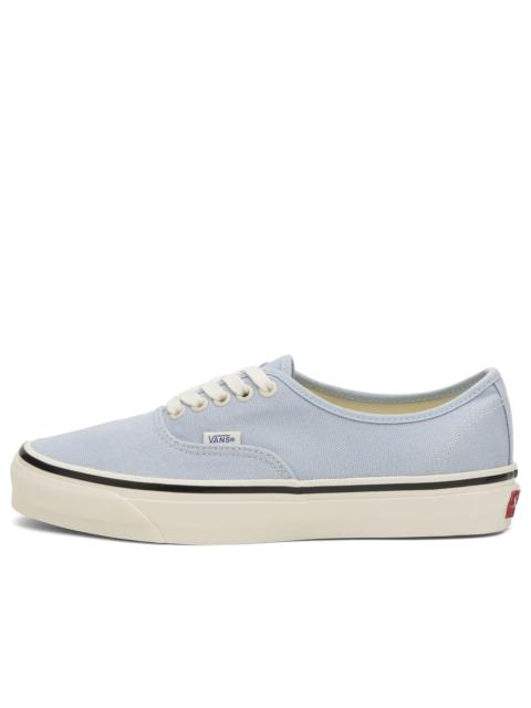 Vans Vans LX Authentic 44 Sneaker