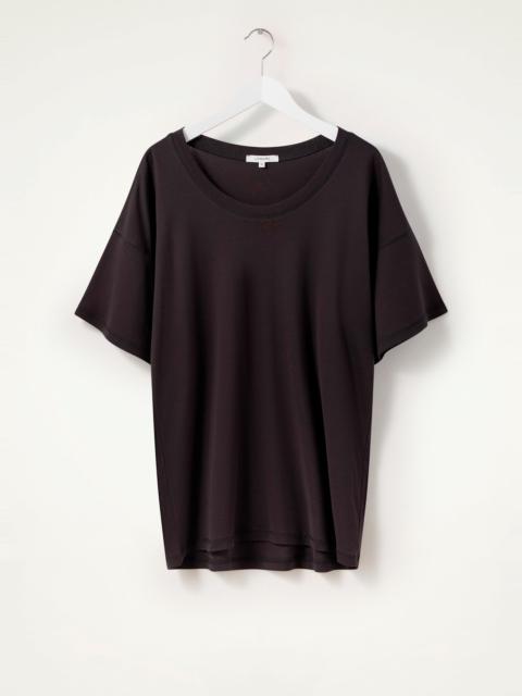 T-SHIRTS VIP【関税送料無料】希少 LEMAIRE
