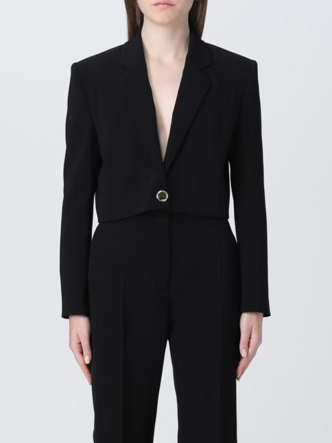 PINKO Blazer woman Pinko