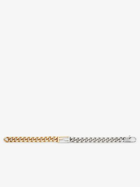 FENDI Baguette bracelet