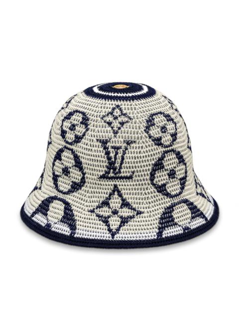 Louis Vuitton Summer Breath Hat