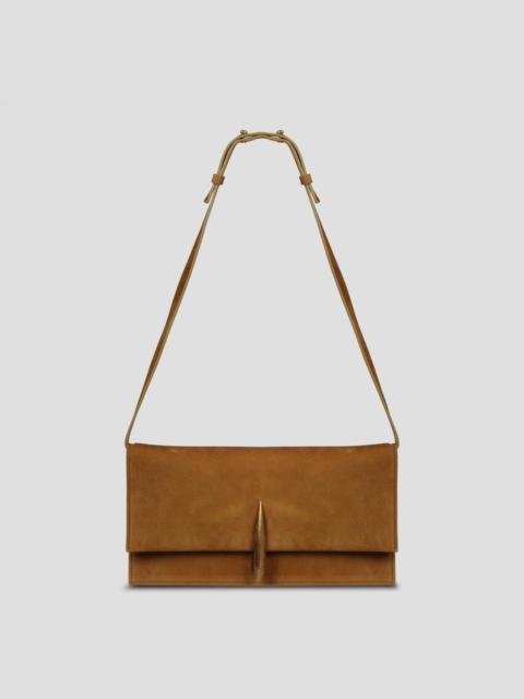 BENEDETTA BRUZZICHES Shoulder bag woman Benedetta Bruzziches