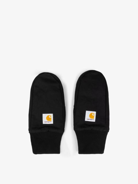 Carhartt Carston Mitten