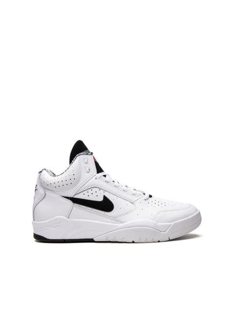 Air Flight Lite sneakers