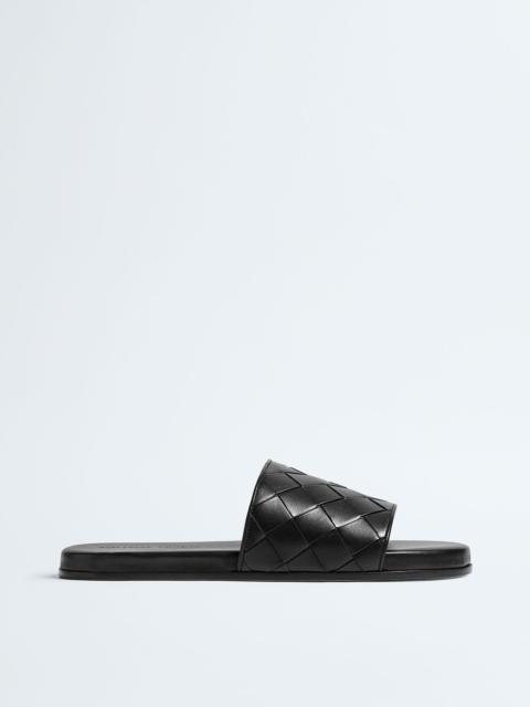 Bottega Veneta Sunday Mule