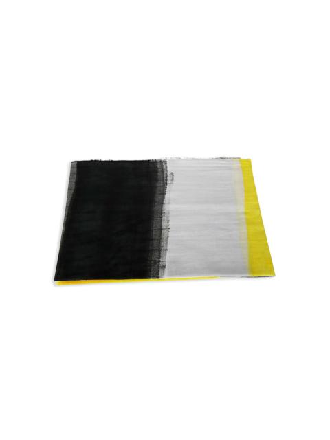 Faliero Sarti Roby scarf