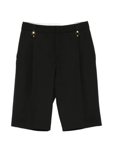 ELISABETTA FRANCHI Pants
