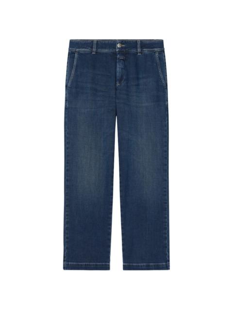 CLOSED Serandon jeans