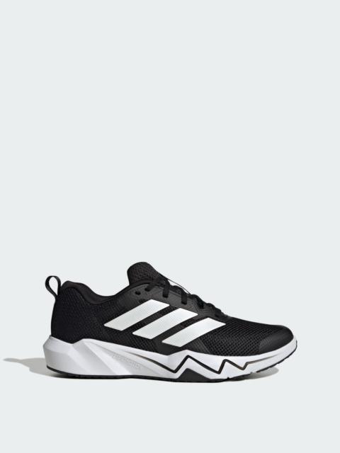 adidas RAPIDMOVE GO TRAINER M
