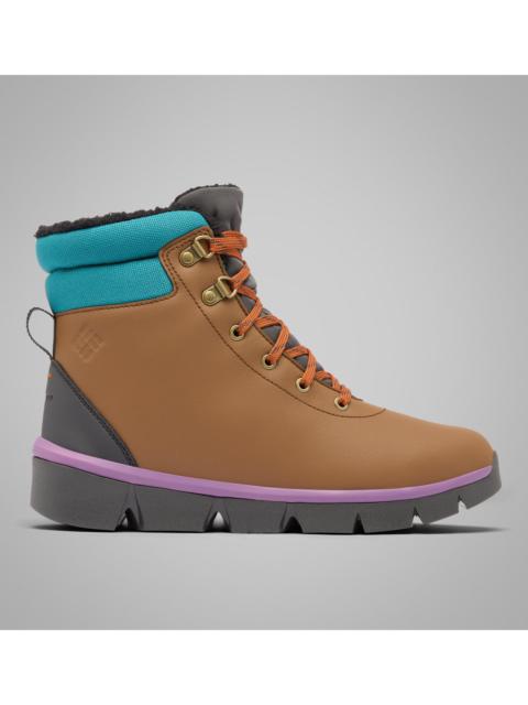 Columbia Women's Keetley II Boot