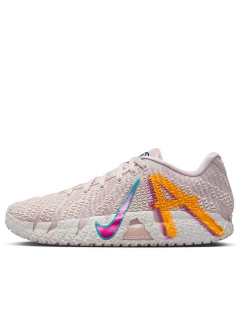 Nike Nike Ja 3 'EYBL' IH2374-001