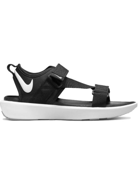 Nike Vista Black White (W)