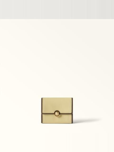FURLA Furla Sfera