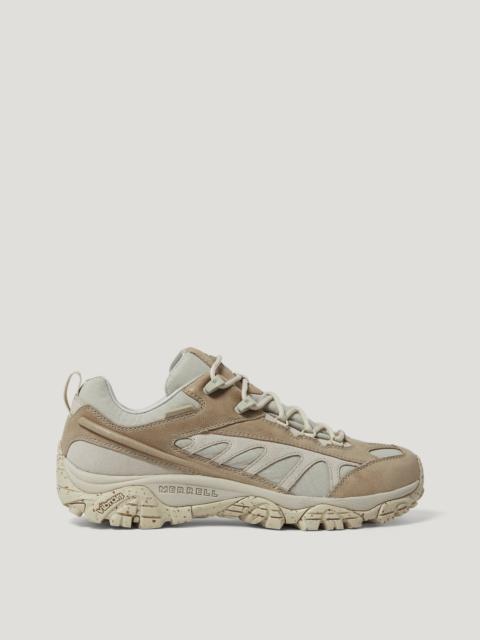 Belstaff BELSTAFF X MERRELL 1TRL MOAB MESA LUXE HIKER