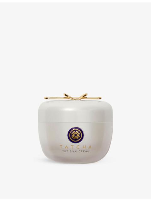 TATCHA The Silk Cream