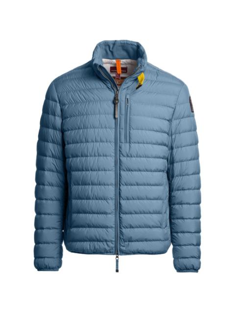 PARAJUMPERS padded jacket