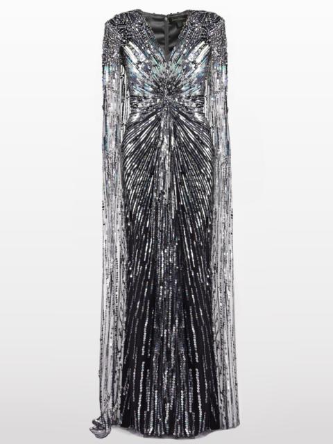 JENNY PACKHAM Gold Rush