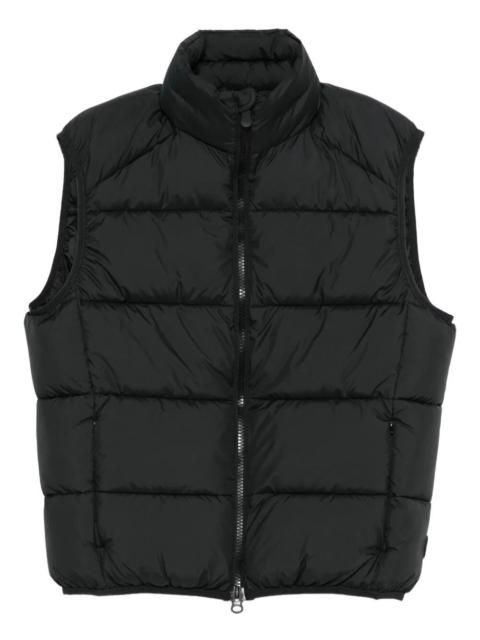Save The Duck ARLEN PUFFED VEST
